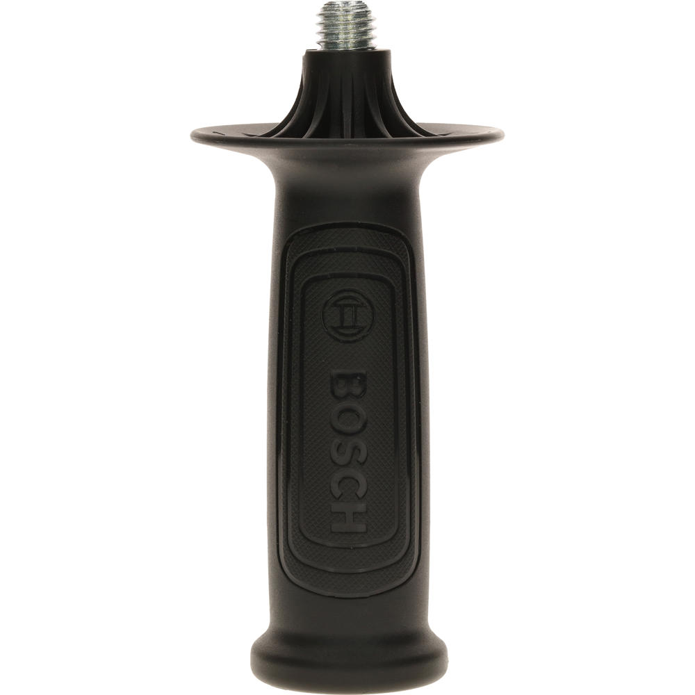 Bosch Grinder Handle with M14 Thread