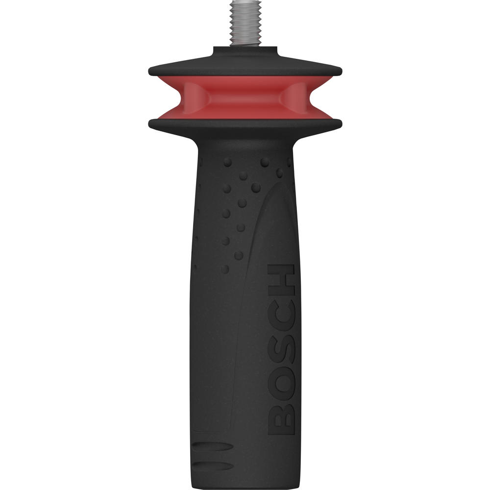 Image of Bosch PRO Vibration Control Auxiliary Handle with M10 Thread