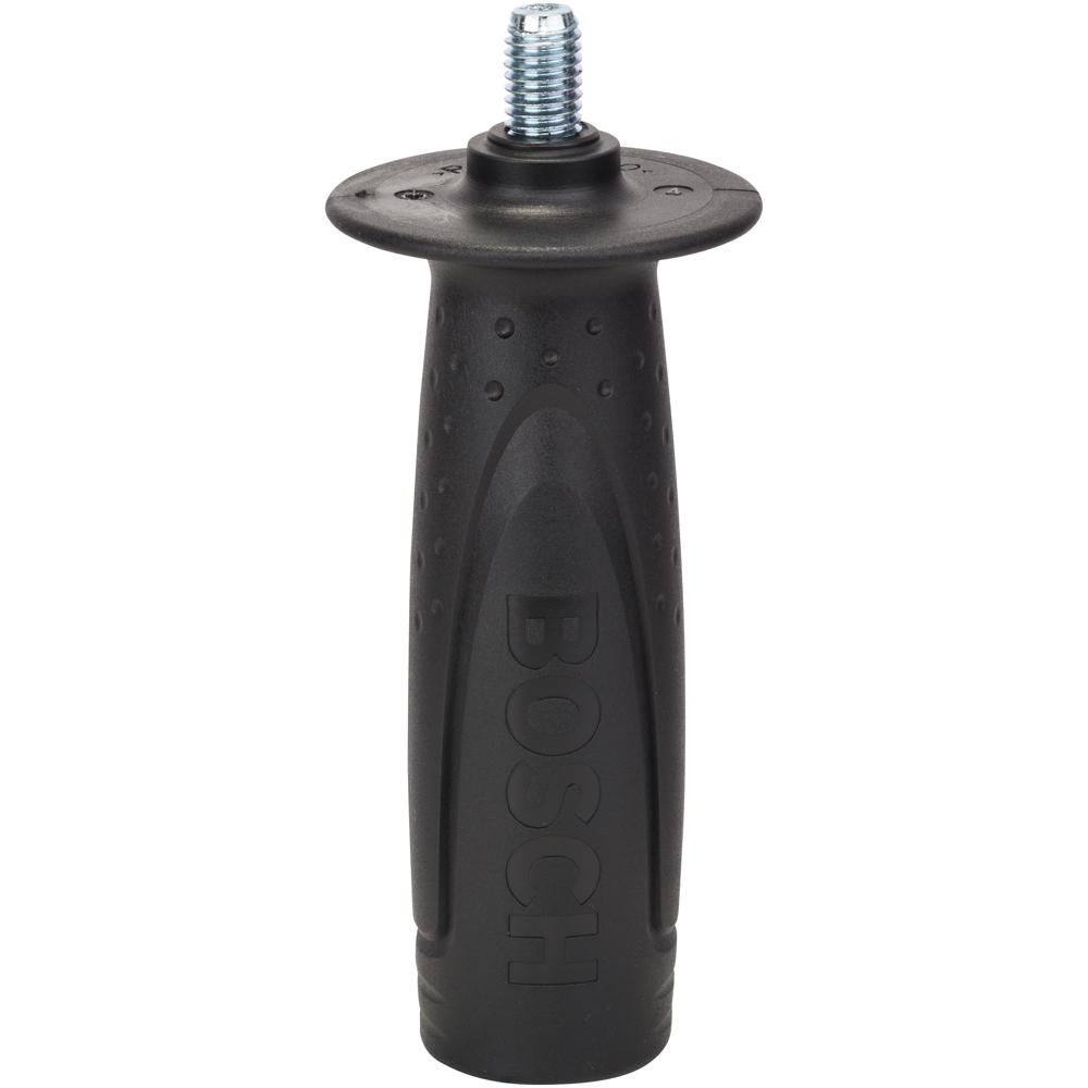 Bosch Auxiliary Handle with M10 Thread