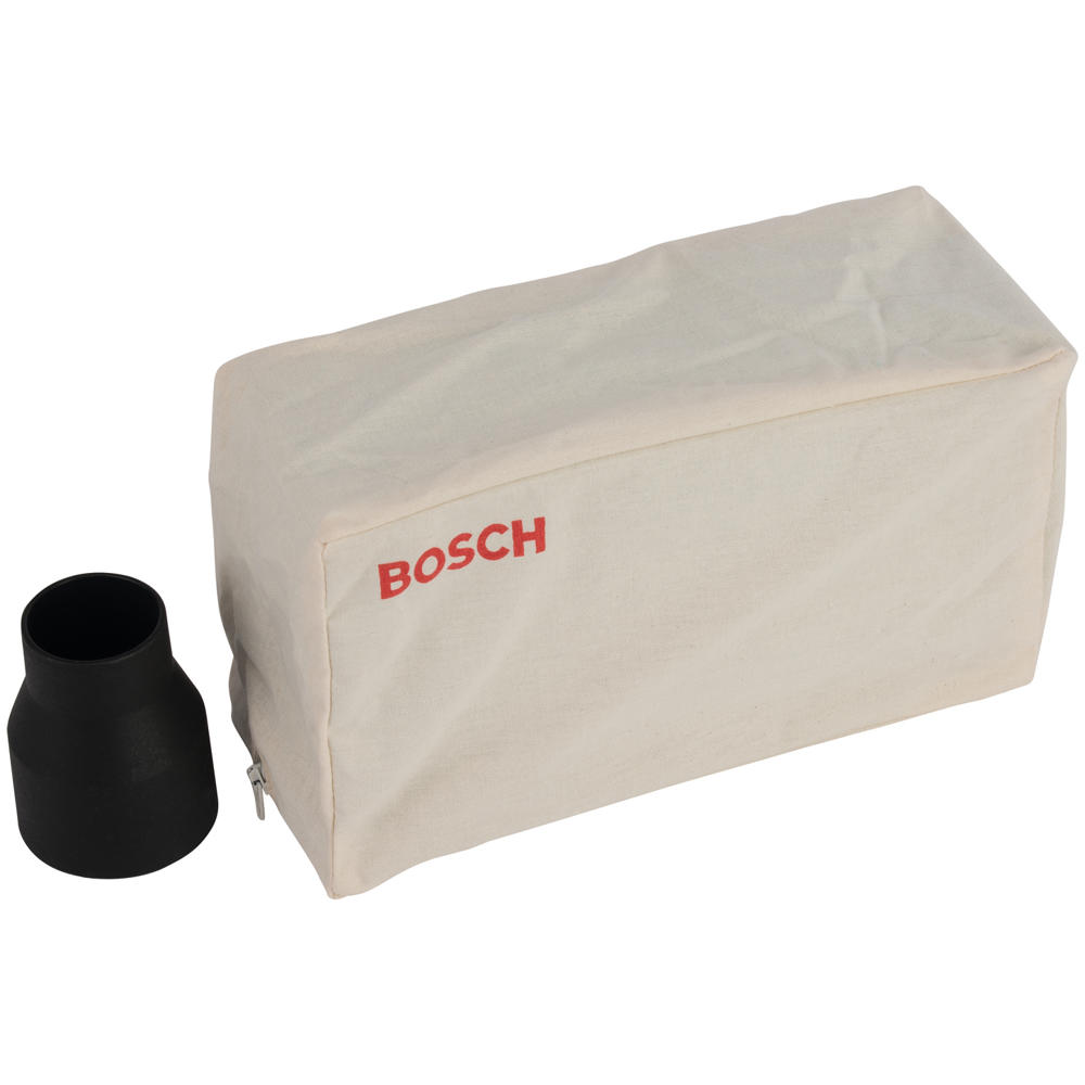 Image of Bosch Power Tool Dust Bag