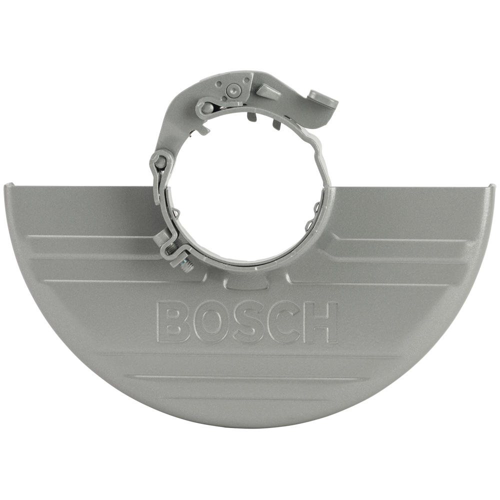 Bosch Angle Grinder Guard 230mm
