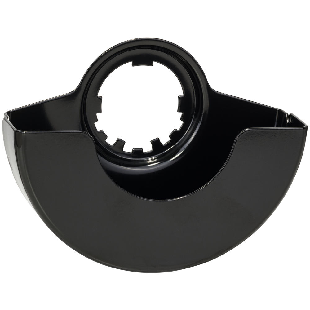 Bosch Angle Grinder Cut off Guard 115mm