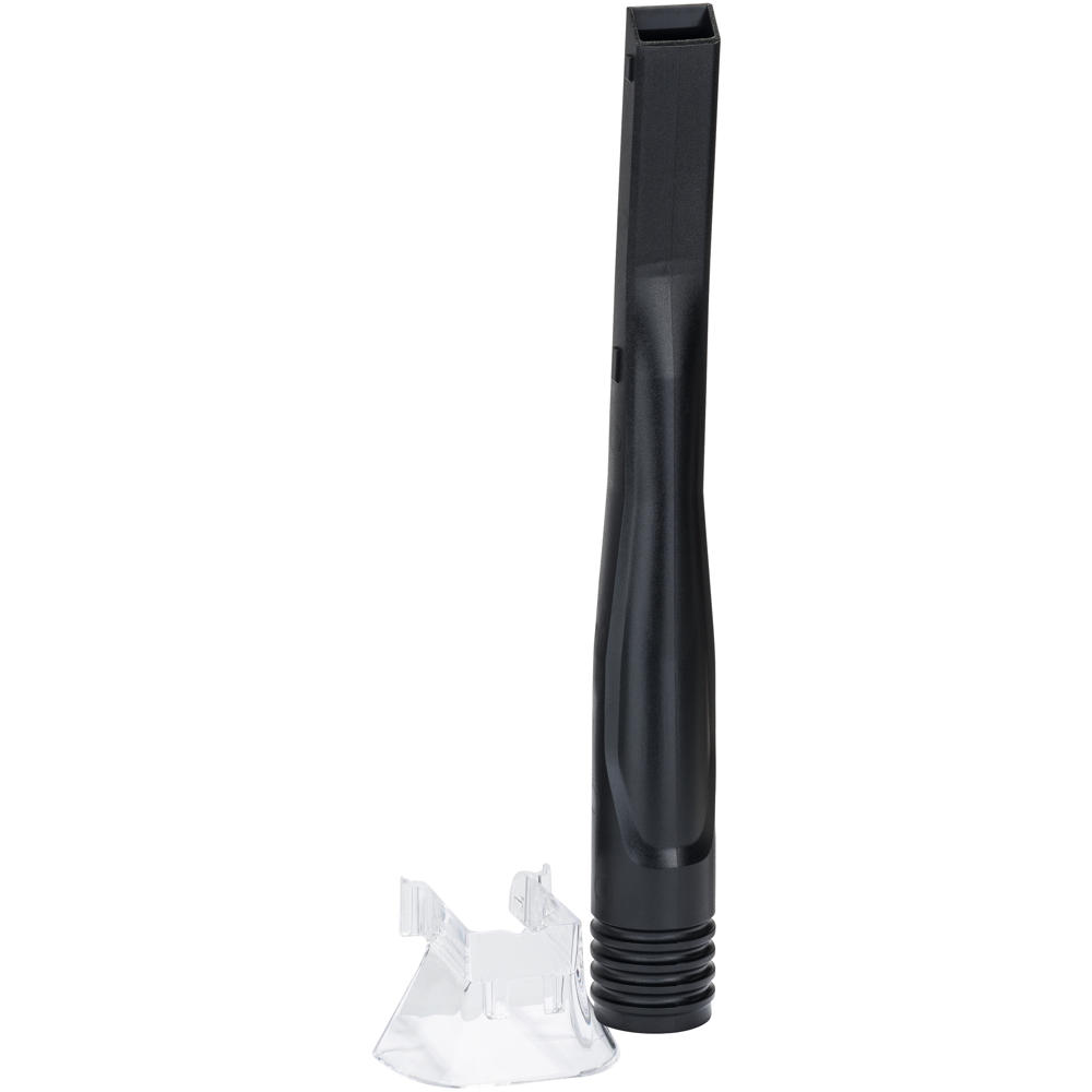 Bosch Dust Extraction Adaptor for GST BCE / 150 CE Jigsaws