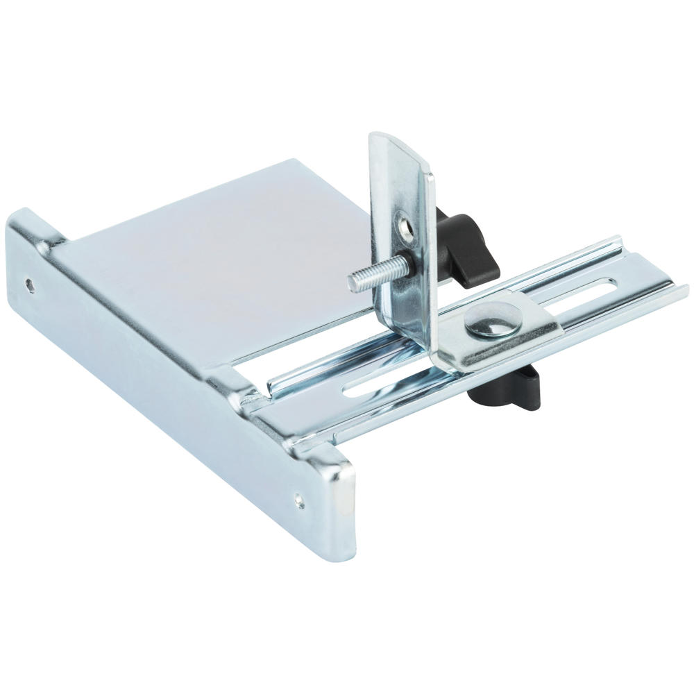 Image of Bosch Parallel Guide for PHO and GHO Planers
