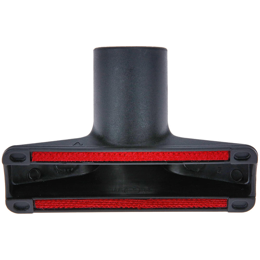 Bosch Small Floor Nozzle for Bosch Extractors