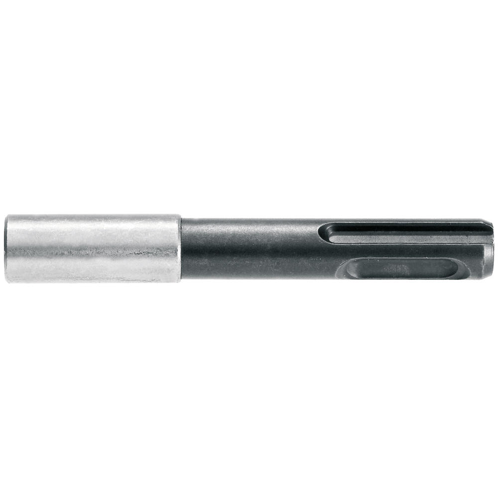 Bosch Professional SDS Plus Screwdriver Bit Holder 78mm