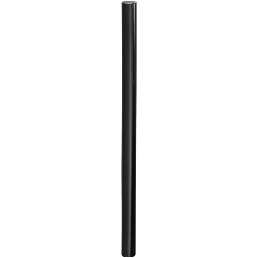 Bosch Black Glue Sticks 11mm 200mm Pack of 25