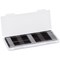 Bosch 82mm Replacement Planer Blades Bosch 82mm Replacement Planer Blades