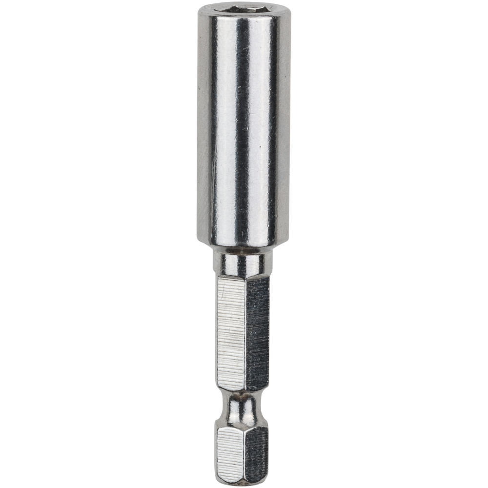 Image of Bosch Professional Magnetic Screwdriver Bit Holder 57mm