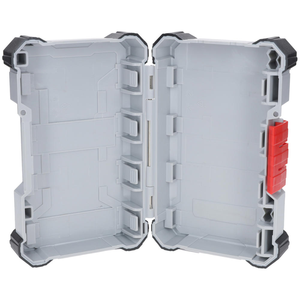 Image of Bosch PRO Empty Pick and Clic Case