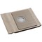 Bosch Paper Filter Bags for GAS 35 Dust Extractor Bosch Paper Filter Bags for GAS 35 Dust Extractor