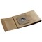 Bosch Paper Filter Bags for GAS 55 Dust Extractor 