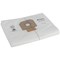 Bosch Fleece Filter Bags for GAS 55 Dust Extractor 