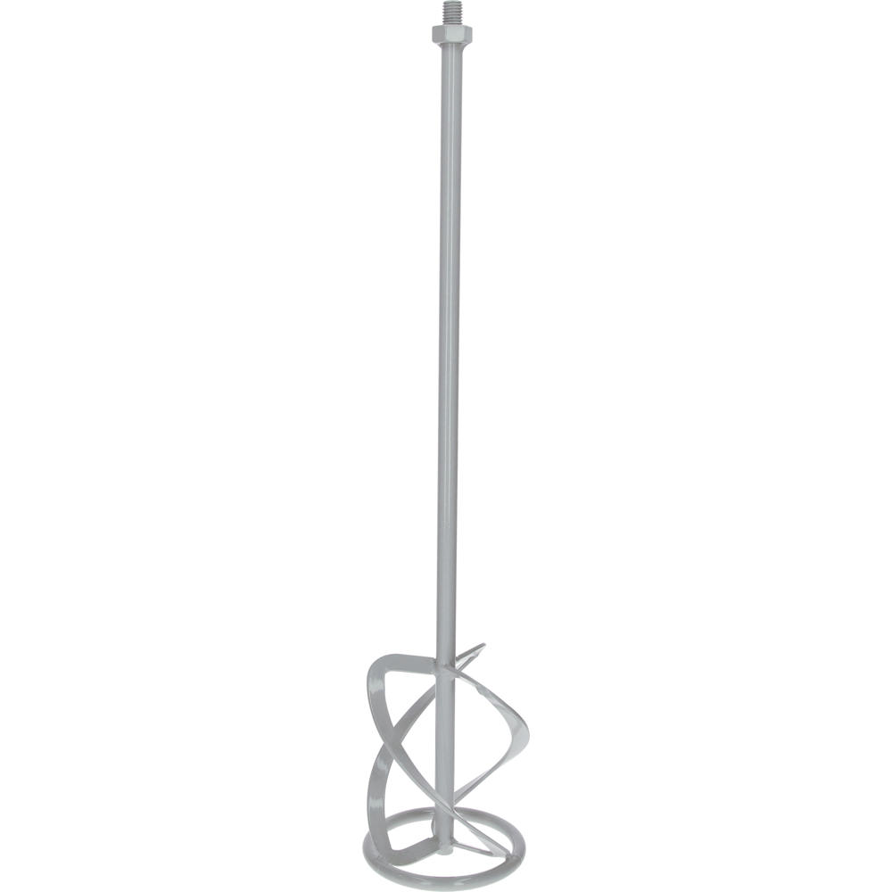 Bosch PRO 120mm Multi Material Fibrous and Liquid Stirrer M14 120mm