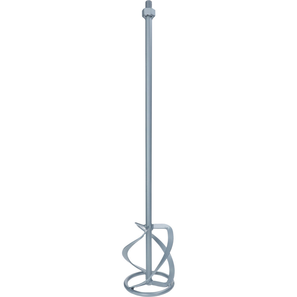 Image of Bosch PRO Multi Material Viscous and Dense Stirrer M14 160mm