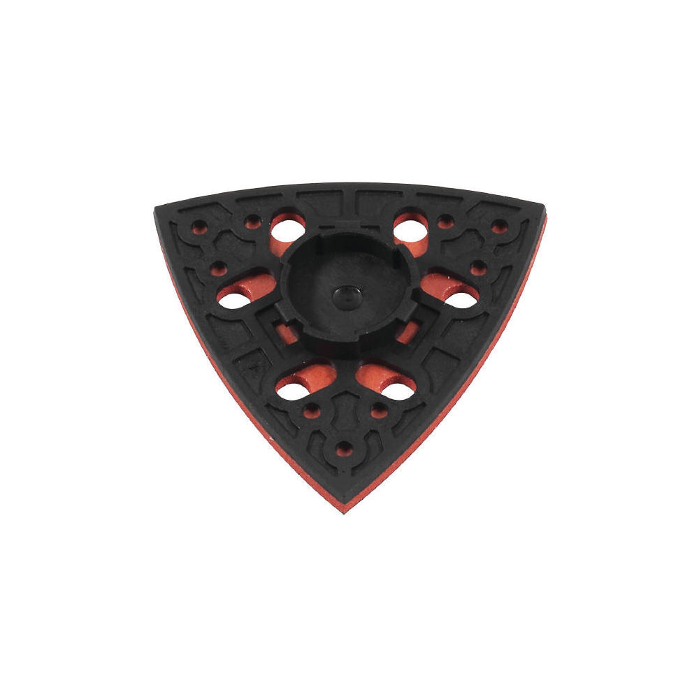Bosch Sanding Plate for GDA 280E Sander