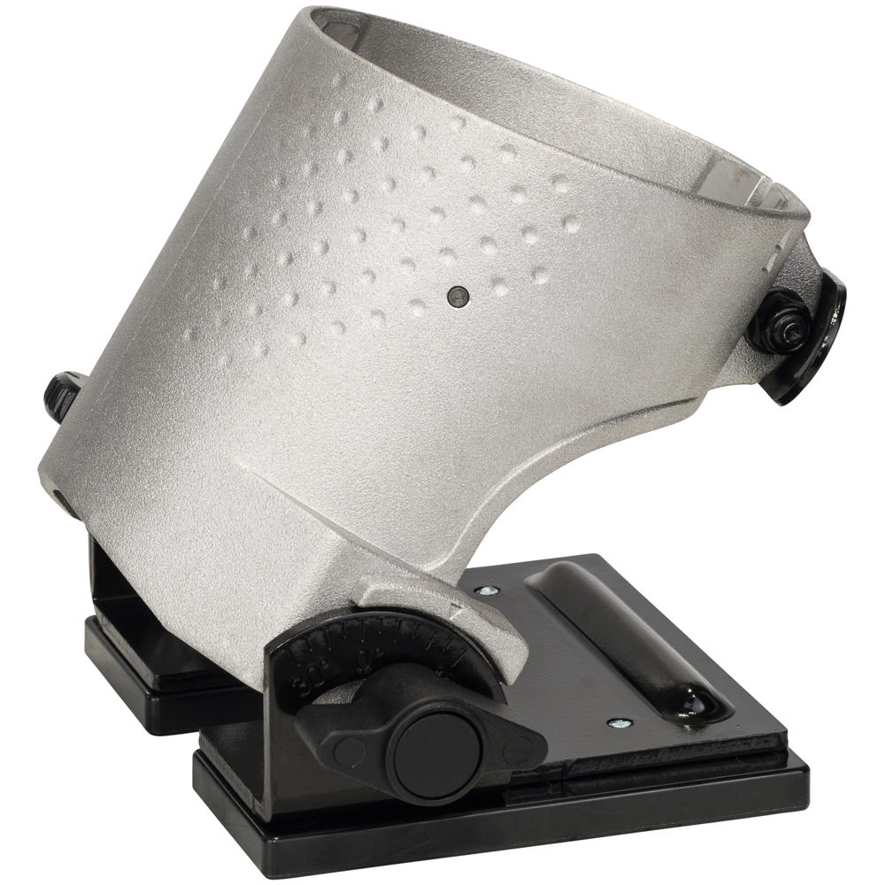 Bosch Adjustable Angle Base for GKF 600 Router