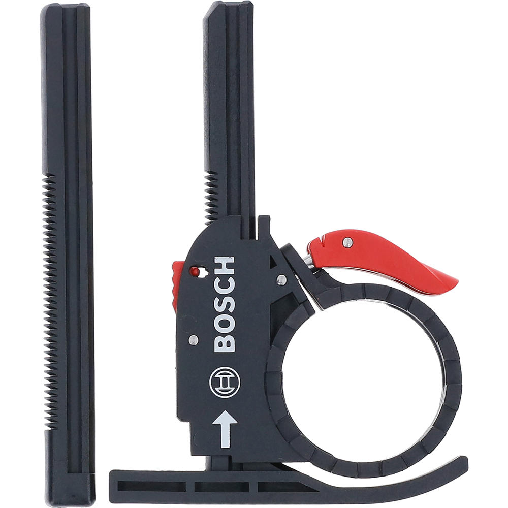 Bosch EXPERT GOP Multi Tool Depth Stop