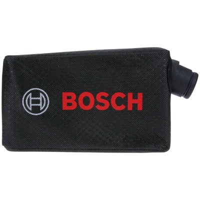 Bosch Dust Bag for GKT and GSK 18v Cordless Circular Saws