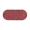 Bosch F460 Sanding Sheets for EASYCUTandGRIND Bosch F460 Sanding Sheets for EASYCUTandGRIND