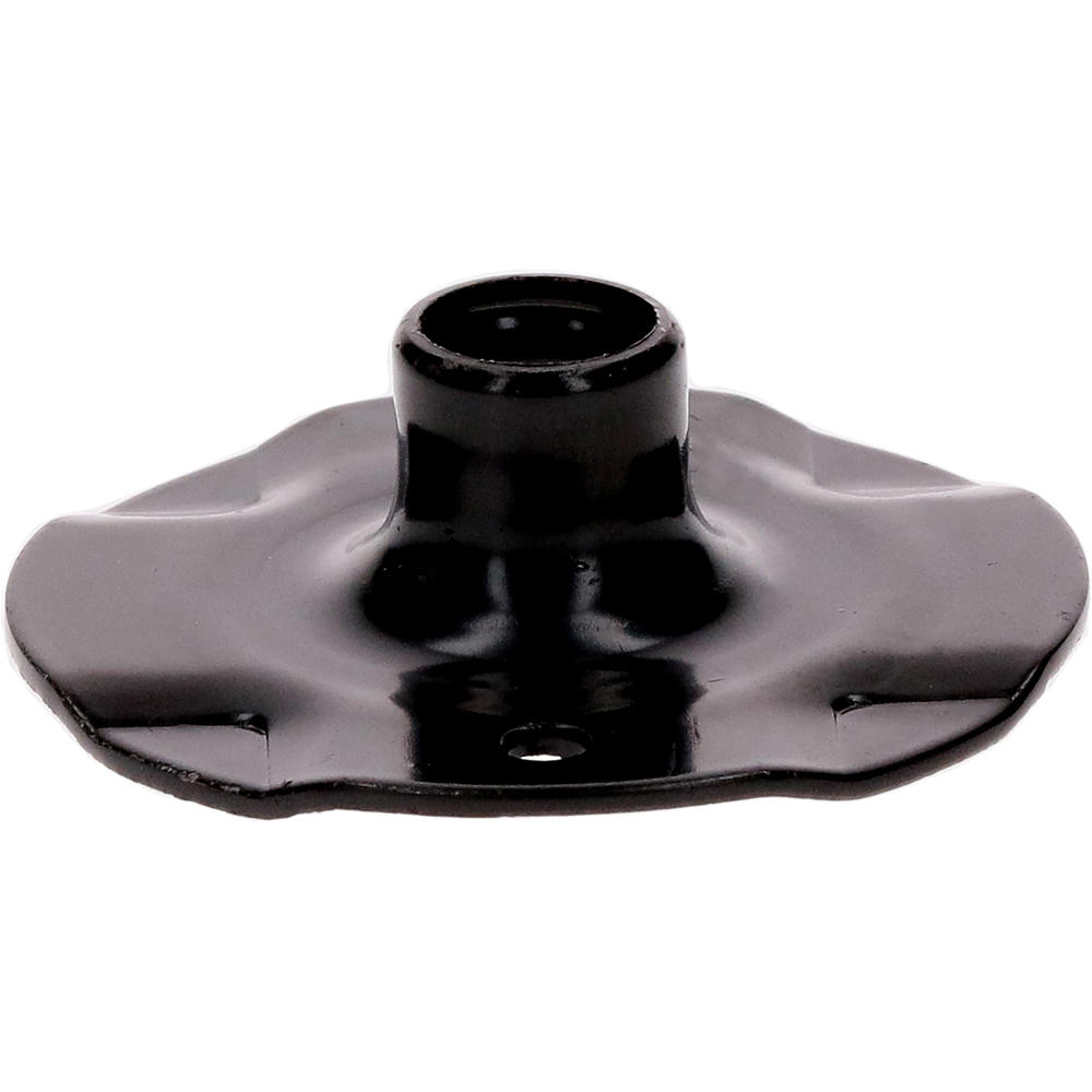 Bosch Router Guide Bushing for AdvancedTrimrouter 18V-8 8mm