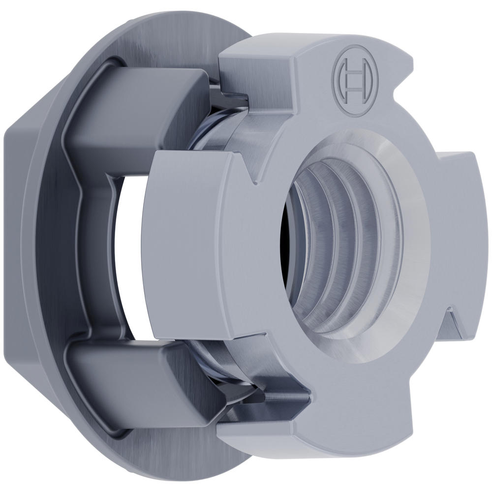 Image of Bosch PRO X-Lock Adapter To Standard M14 Threaded Grinder