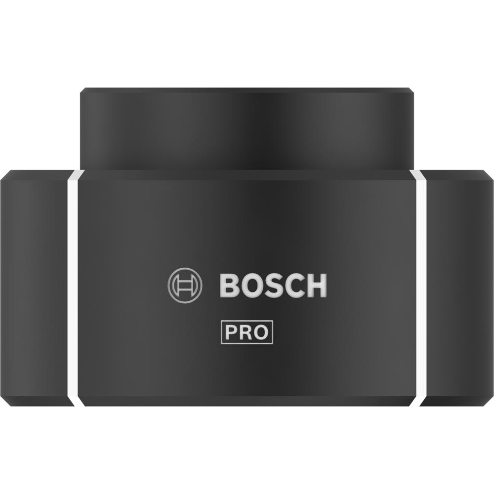 Image of Bosch PRO Stainless Steel Punching Die M32