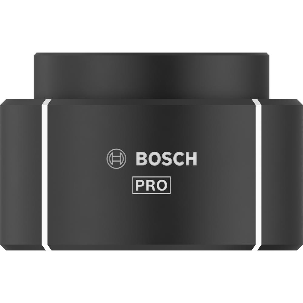 Image of Bosch PRO Stainless Steel Punching Die M40