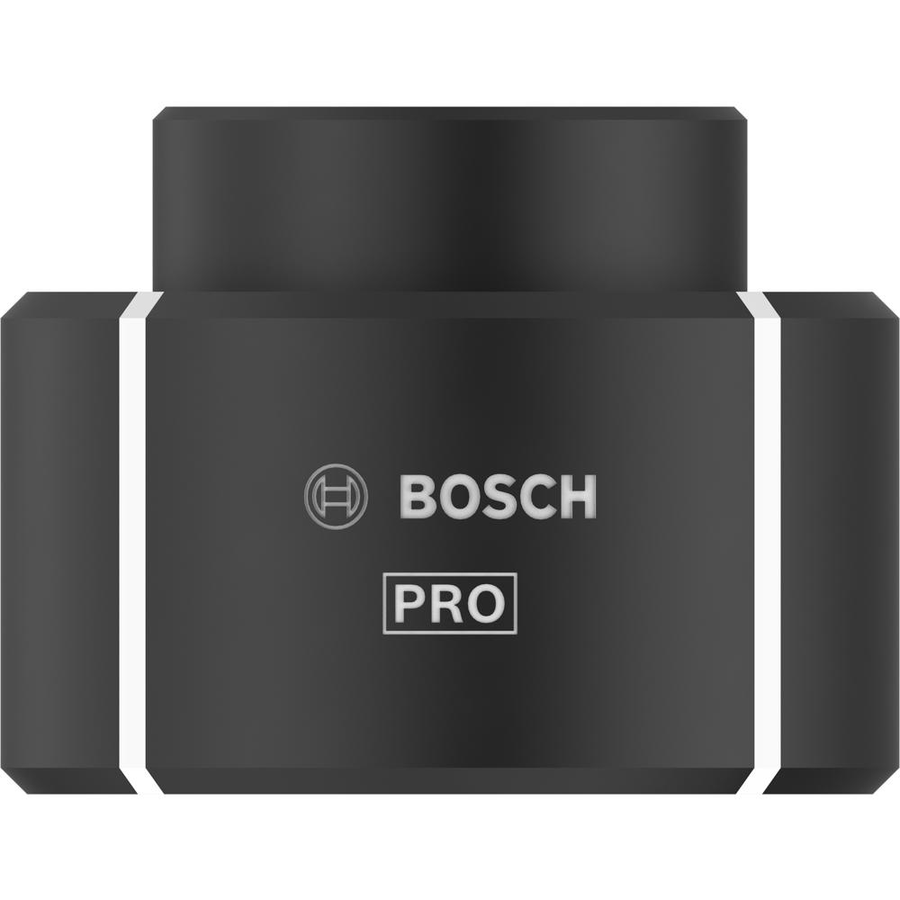 Bosch PRO Stainless Steel Punching Die M40