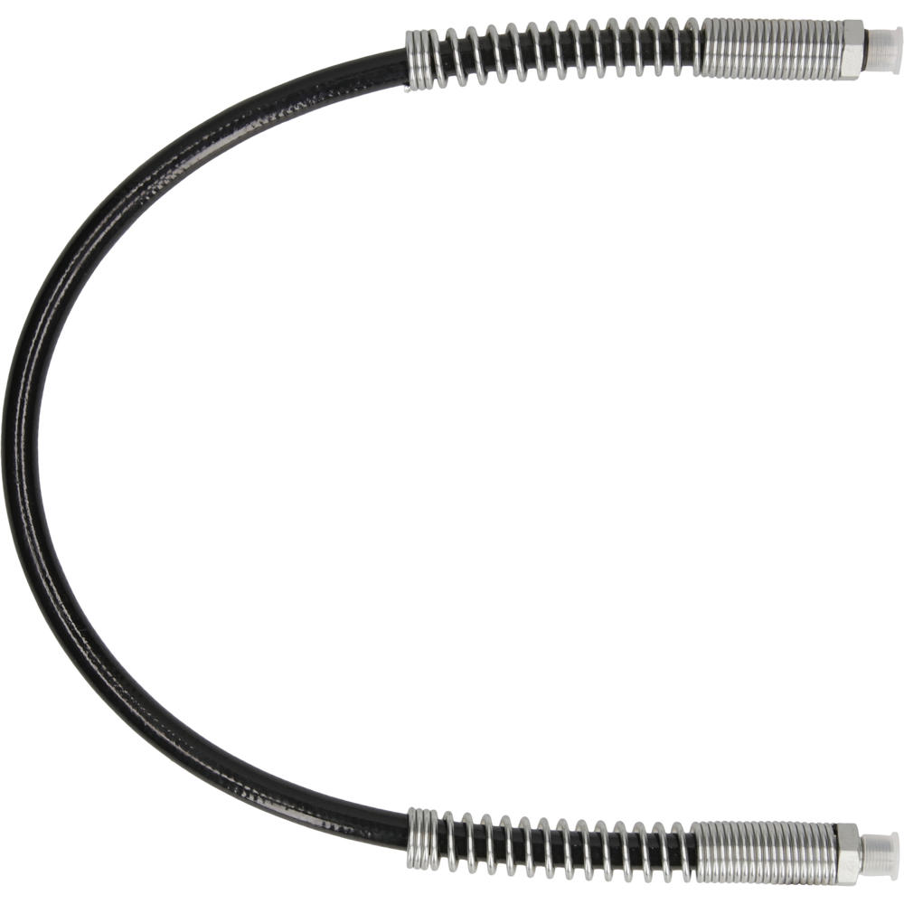 Image of Bosch PRO Hose for GFP 18V-10 Grease Gun 600mm
