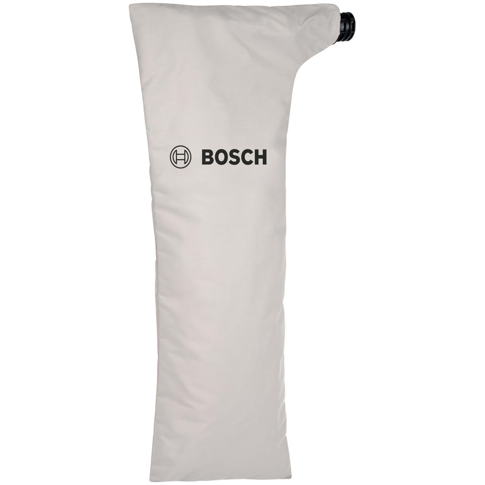Image of Bosch PRO Click and Clean Dust Bag for GTS 18V-70 and 70-216 Table Saws Pack of 1