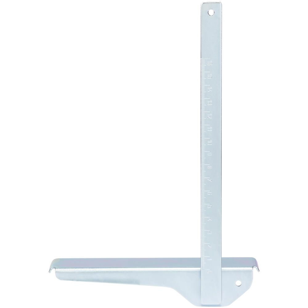 Bosch Parallell Guide for Handheld Circular Saws