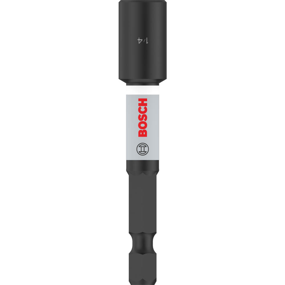 Bosch PRO Impact Nutsetter Imperial 7/16"