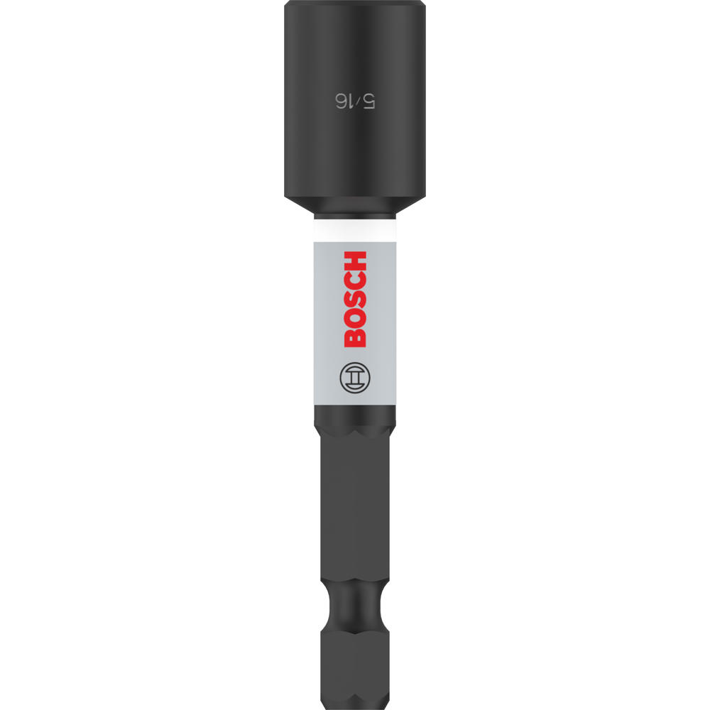 Image of Bosch PRO Impact Nutsetter Imperial 5/16"
