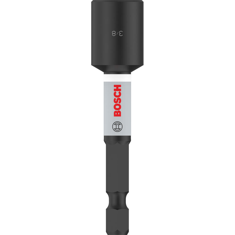 Image of Bosch PRO Impact Nutsetter Imperial 3/8"