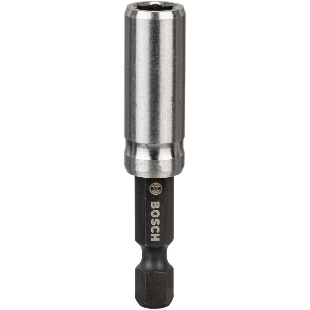 Bosch Professional Magnetic Screwdriver Bit Holder 55mm
