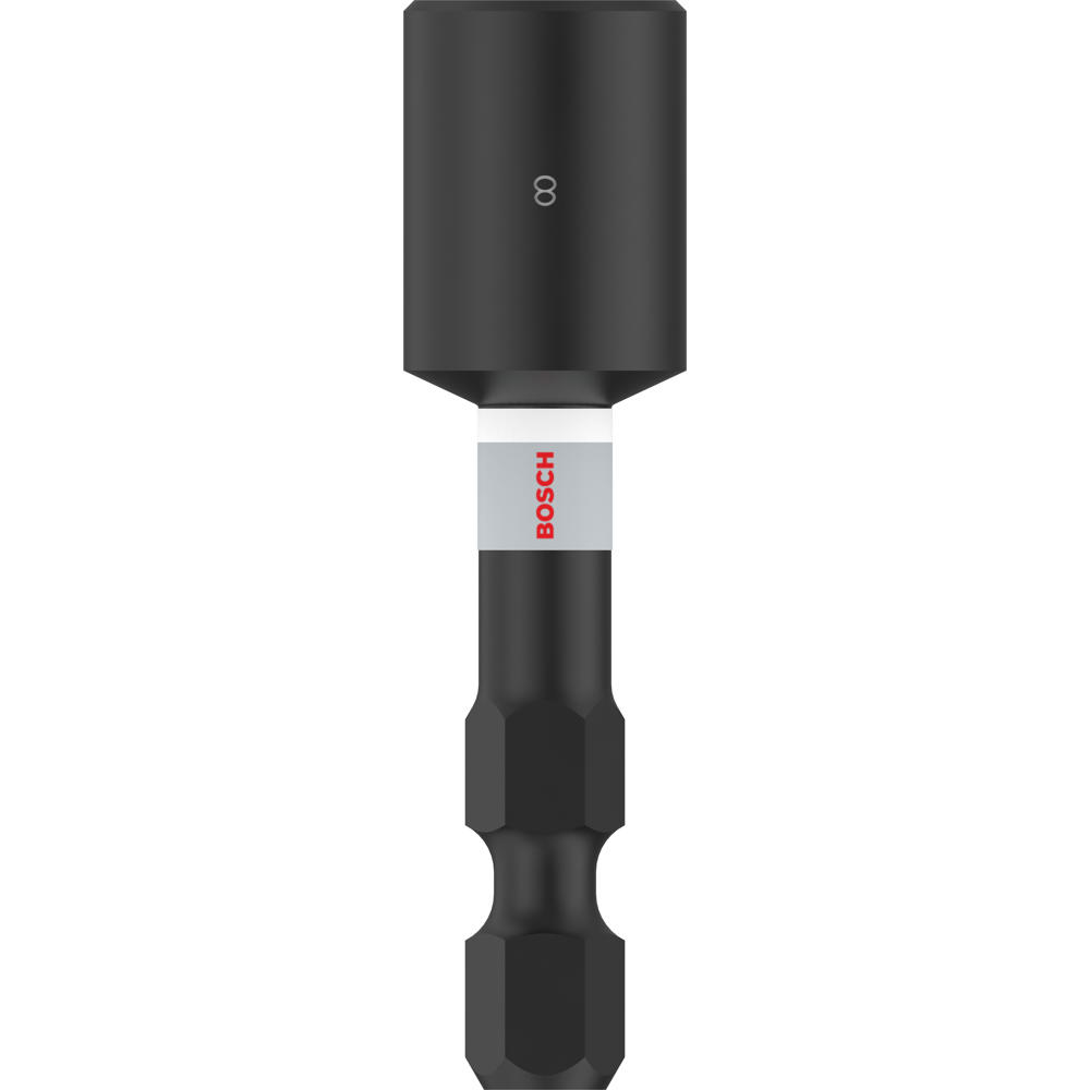 Bosch PRO Impact Nutsetter 10mm