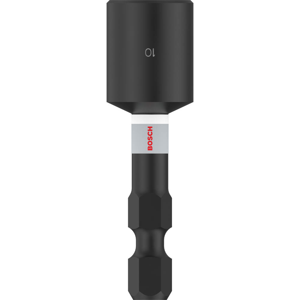 Image of Bosch PRO Impact Nutsetter 10mm