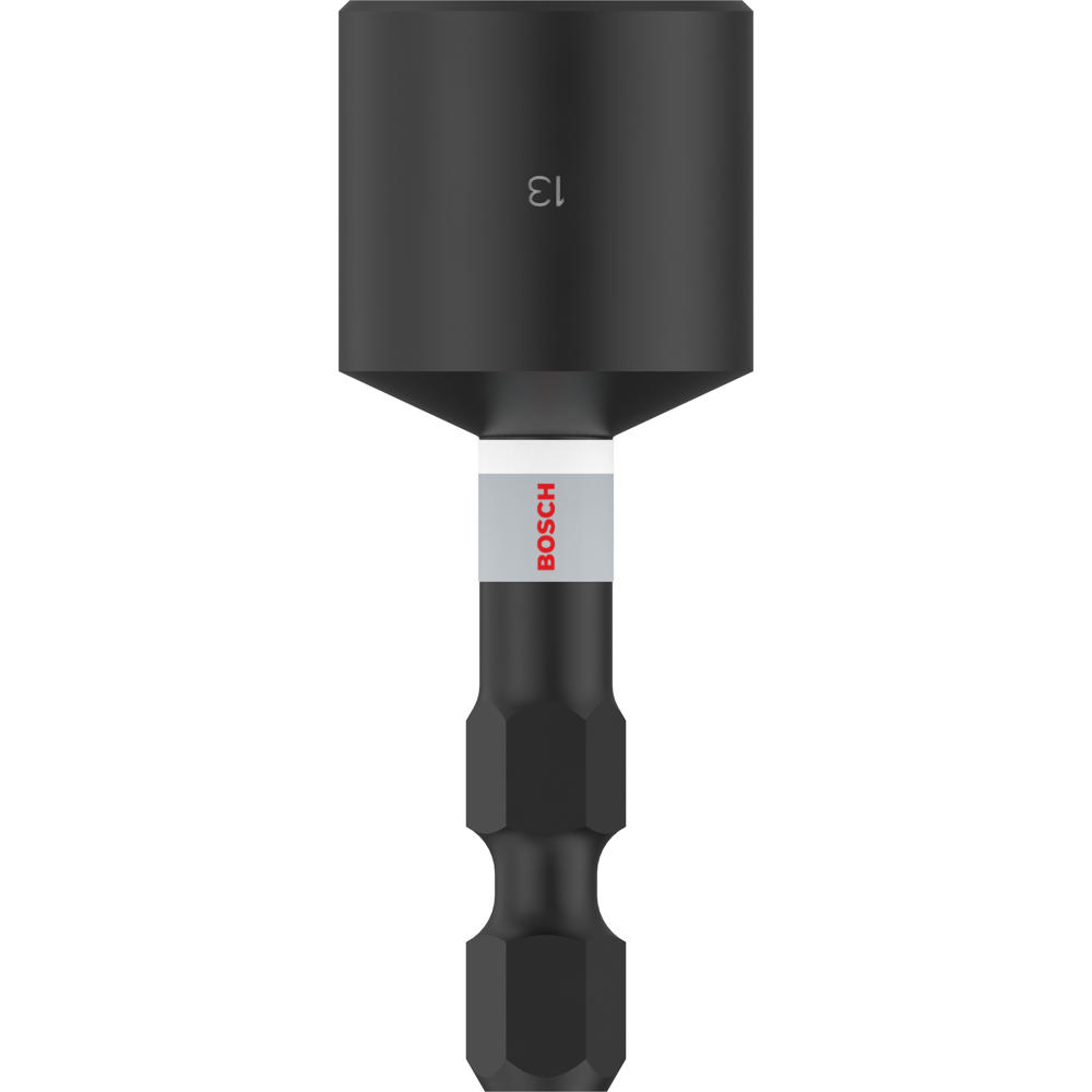 Image of Bosch PRO Impact Nutsetter 13mm