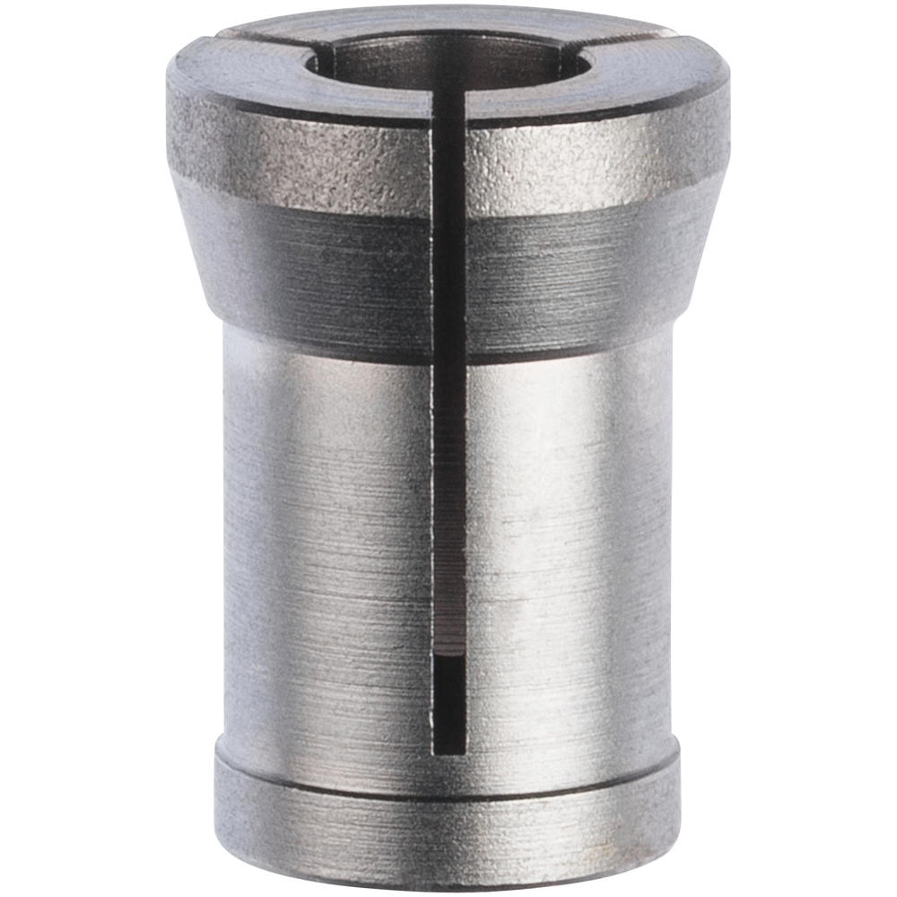 Image of Bosch GGS 27 and POF Collet 6mm