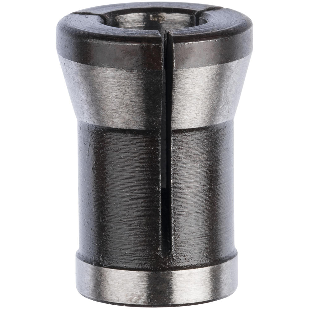 Bosch Professional Bosch Ggs 27 And Pof Collet