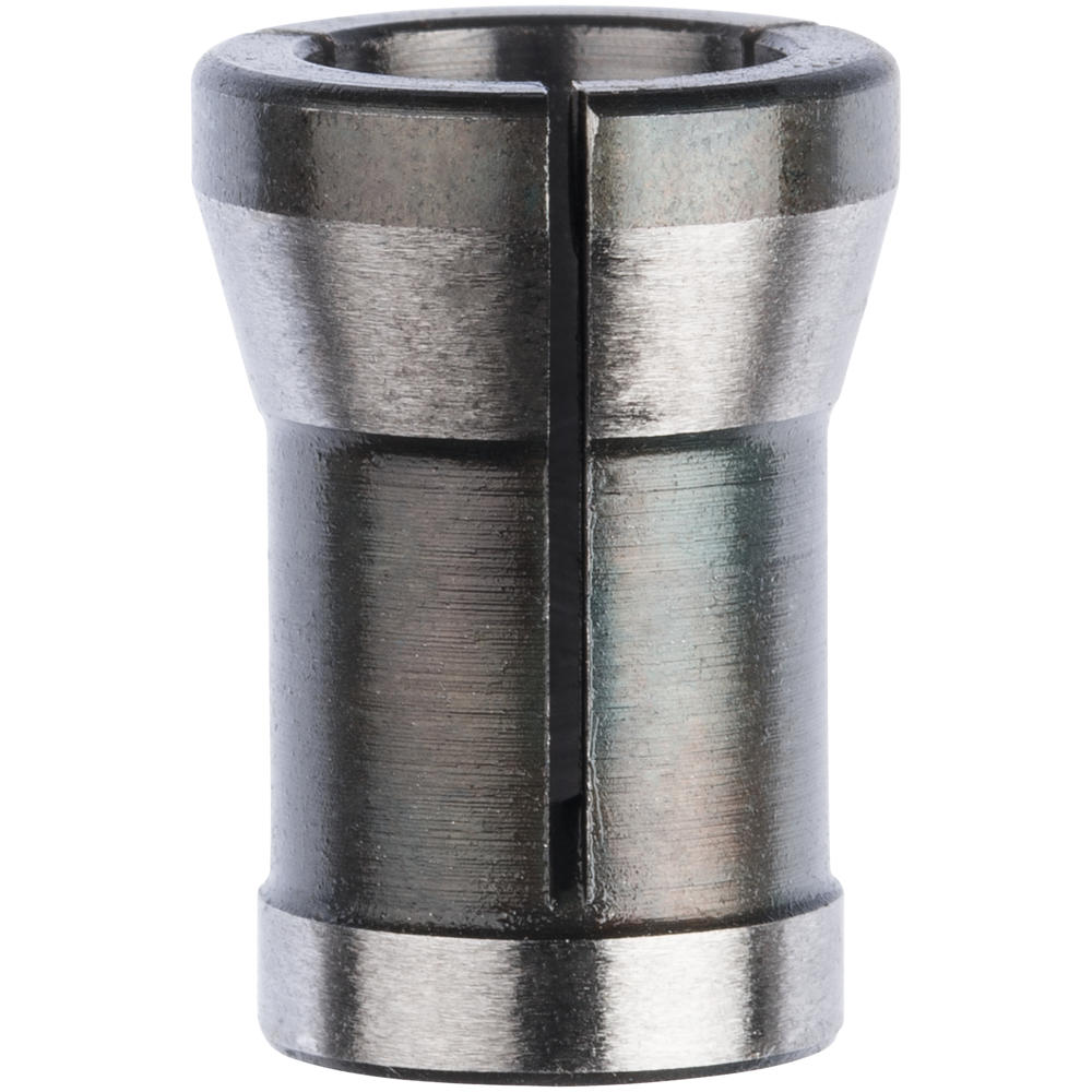 Bosch GGS 27 and POF Collet 6mm