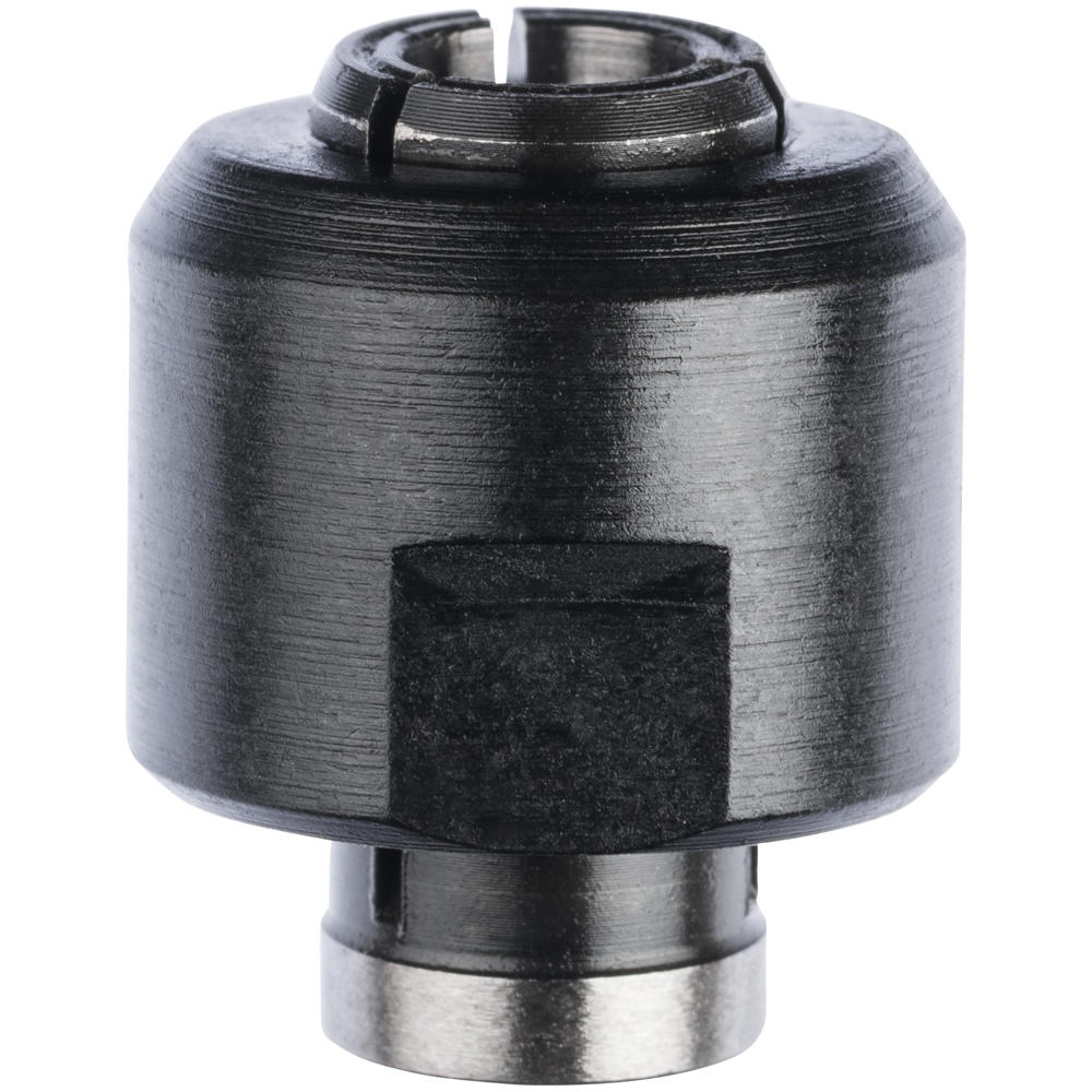 Bosch Geniune 2608570082 Collet For Bosch GGS 7, 27 , 1212 Die Grinders 8mm