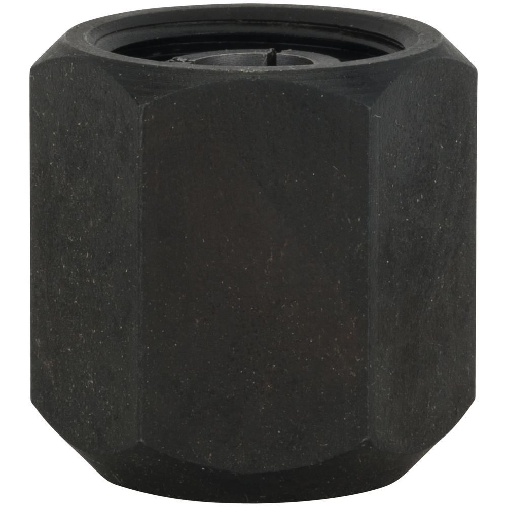 Image of Bosch Router Collet 6mm