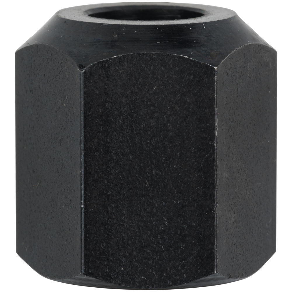 Bosch Router Collet 8mm