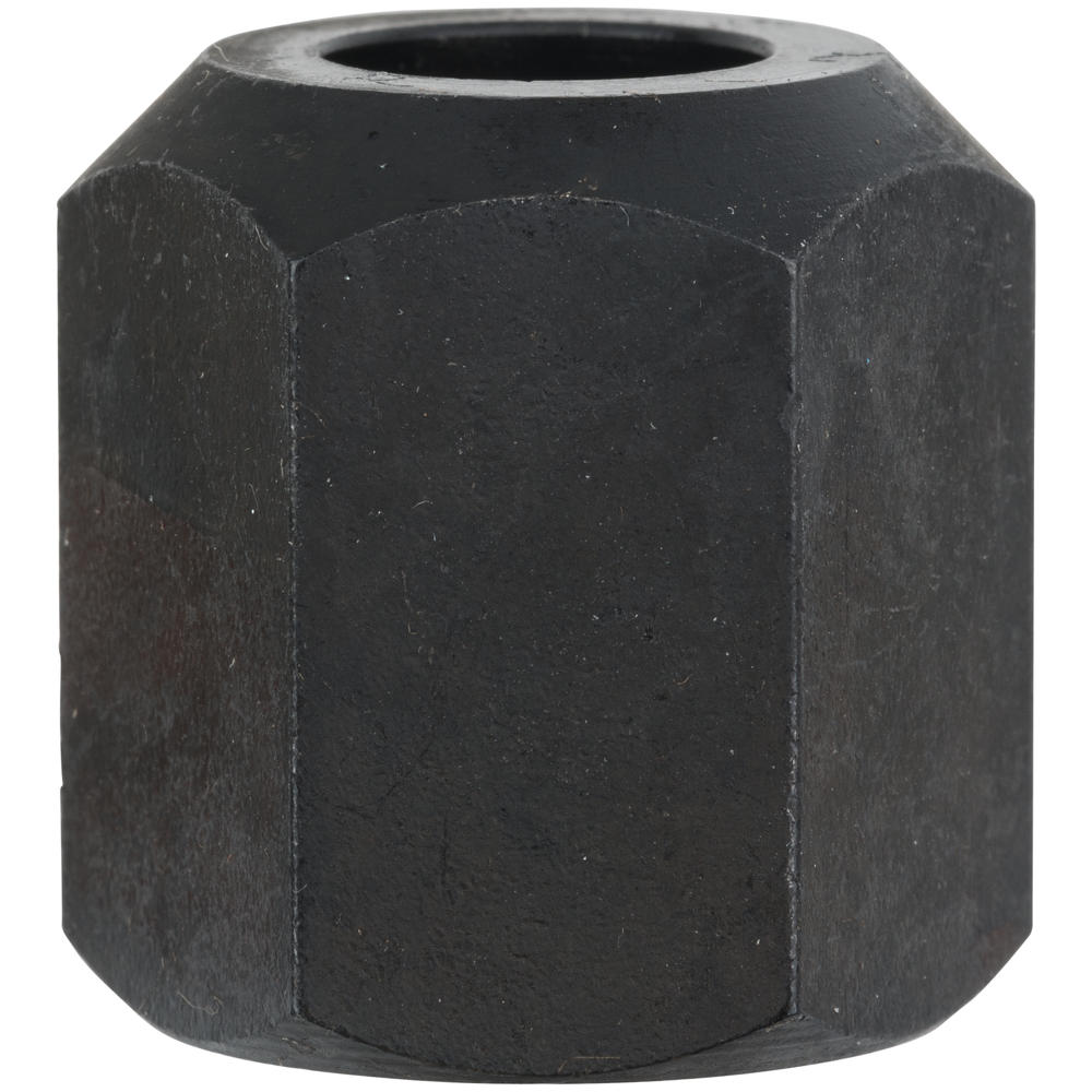 Image of Bosch Router Collet 8mm