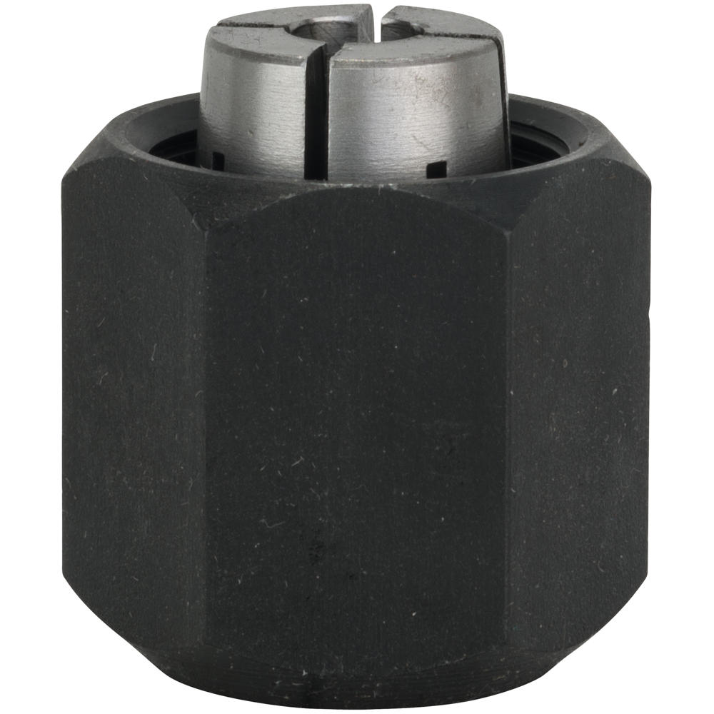 Image of Bosch Router Collet 1/4"