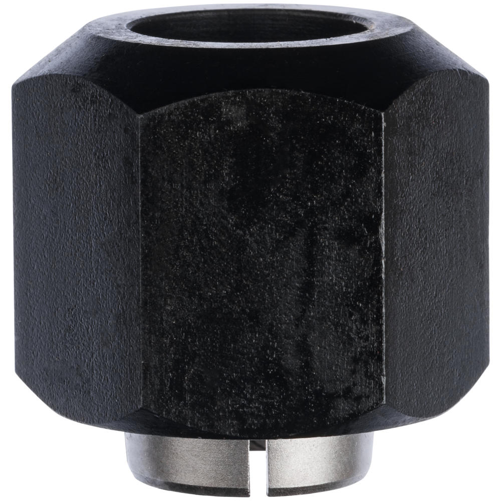 Image of Bosch Router Collet 12mm