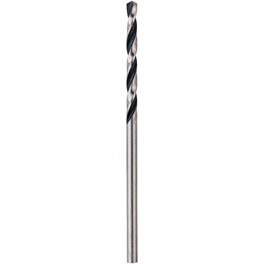 Image of Bosch HSS PointTeQ Drill Bit 2.2mm Pack of 10