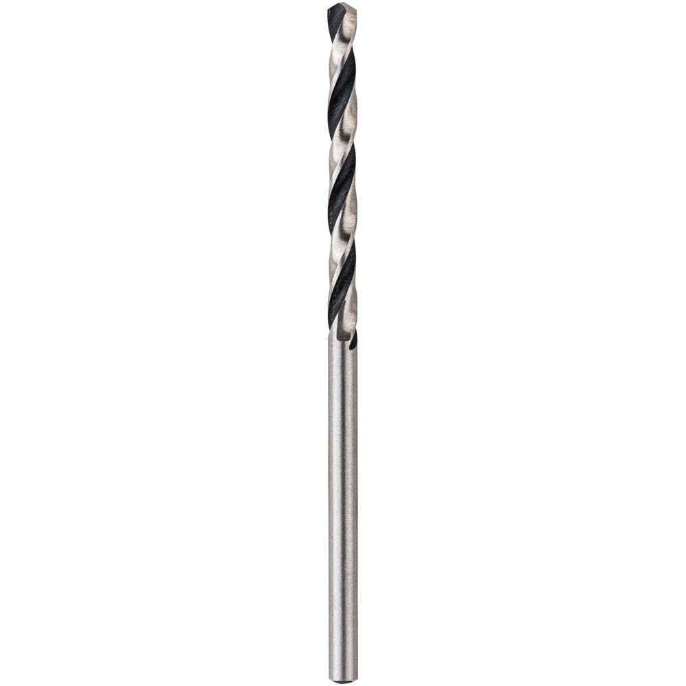 Image of Bosch HSS PointTeQ Drill Bit 2.8mm Pack of 10